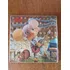 Vinil Compacto Topo Gigio - Meu Limão,meu Limoeiro