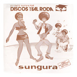 Raro