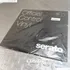 Vinil Control 12  Serato (par) (black)