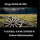 Vinil Country 