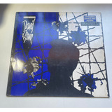 Vinil David Bowie Blue Jean extended Dance Mix 12