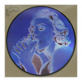Vinil De Disco Unico