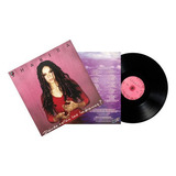 Álbum
