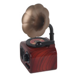 Vinil De Som Estereo