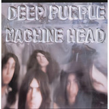 Head