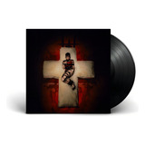 Vinil Demi Lovato 