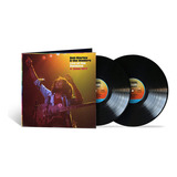 2xlp