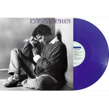 Vinil Duplo Cassia Eller