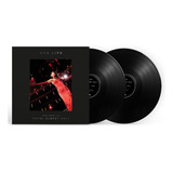 Vinil Duplo Dua Lipa