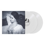 Vinil Duplo Lana Del Rey Did You Know Theres A lacrado 