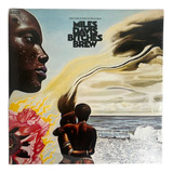 Gatefold