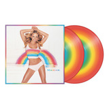 Vinil Duplo Mariah Carey