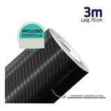 3m