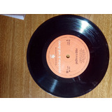 Vinil estorinhas De Walt