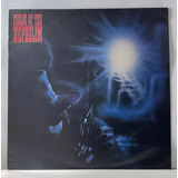 Vinil Fields Of The Nephilim Blue Water Single 12