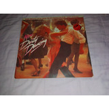 Vinil Filme More Dirty Dancing Importado Encarte Alemanha