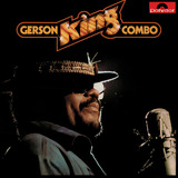 Vinil Gerson King Combo