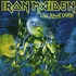Vinil Iron Maiden Live After Death 2 Lps