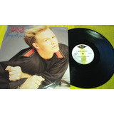 Vinil Jason Donovan Hang On To Your Love Mix Importado