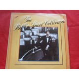 Vinil Jazz Bobby Short Collection Álbum Triplo Brasil Oferta