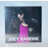 Vinil Joey Ramone