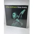 Vinil John Coltrane - Blue Train - Ed. Limitada Colorida