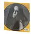 Vinil Lady Gaga - The Fame Monster [picture Disc] Eua