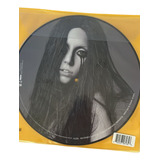 Vinil Lady Gaga