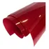 Vinil Lanterna Farol Vermelho Largura 61 5 Cm X 1 M Brilho