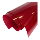 Vinil Lanterna Farol Vermelho