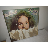 Vinil lp