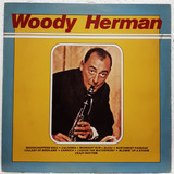 Vinil Lp