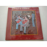 Tinoco