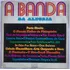 Vinil/lp A Banda Da Alegria-1974 Rca Antonio Carlos-jocafi