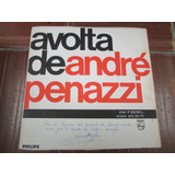 Penazzi