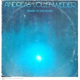 Vollenweid