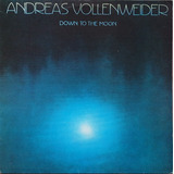 Vollenweid