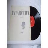 Vangelis