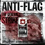 Vinil Lp Antibandeira The