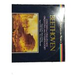 Vinil lp Beethoven Concerto No 5 mest Beethoven