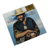 Vinil Lp Bill Withers