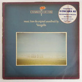 Vangelis