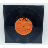 Vinil Lp Compacto Rita Lee José Joseph 1970