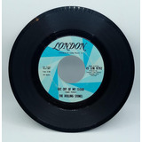 Vinil Lp Compacto The