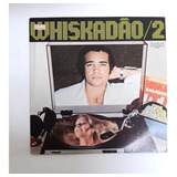 1978
