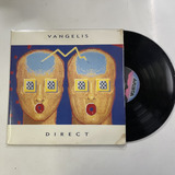 Vangelis