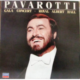 Pavarotti