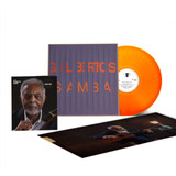 Vinil Lp Gilberto Gil