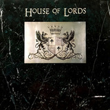 Vinil Lp House Of