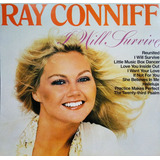 Conniff